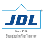 JDL Steels | JDL SS Pipes and Tubes – 40+ Years of Expertise